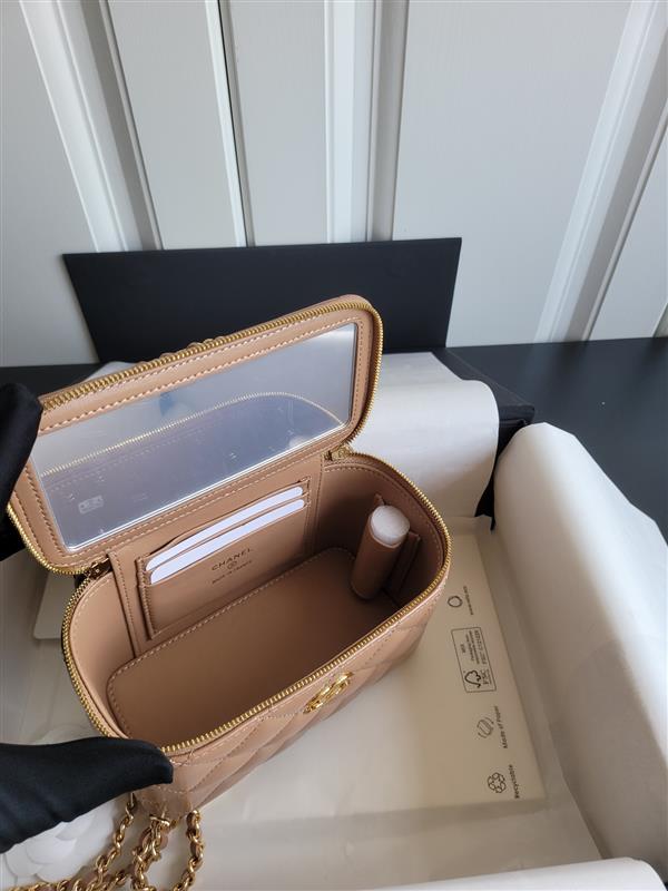 2026131222447884 650